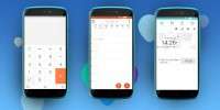 Flyme OS V4.2.8.2I Flyme OS V4.2.8.2I