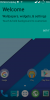 Mystic OS v4 Lollipop Acer Liquid E2 duos V370 - Image 3 Mystic OS v4 Lollipop Acer Liquid E2 duos V370 - Image 3