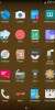 STAY OS V2.0 MITO A95 - Image 5 STAY OS V2.0 MITO A95 - Image 5