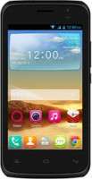 qmobile a8i qmobile a8i