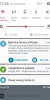 Aurora-I9500 Full Galaxy S6 Edge Port-No.4.0 - Image 2