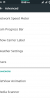 MYSTIC OS V4 KITKAT 4.4.2 by DeGRuS - Image 6 MYSTIC OS V4 KITKAT 4.4.2 by DeGRuS - Image 6