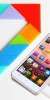 MIUI V7 - Image 1 MIUI V7 - Image 1