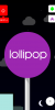 Pure L Greenipop Custom Rom For Symphony w128 - Image 10