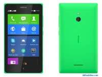 Nokia XL Nokia XL