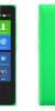 Nokia XL
