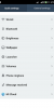 Miui Latest Update Custom Rom For Symphony W128 - Image 3