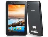 LENOVO A3300-HV LENOVO A3300-HV