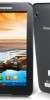 LENOVO A3300-HV