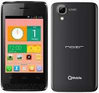 qmobile x11 qmobile x11