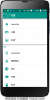 U970-Android L 4.2.1 - Image 5 U970-Android L 4.2.1 - Image 5
