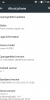 Cyanogenmod 12.1/13 Rom For Lenovo A7000 Beta 4 Almost Stable - Image 2