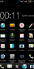 HTC UI rom for DG700 by AlSahir - Image 1