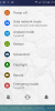 Aurora-I9500 Full Galaxy S6 Edge Port-No.4.0 - Image 4