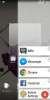 Stay OS V2 KITKAT 4.4.2 by DeGRuS - Image 4 Stay OS V2 KITKAT 4.4.2 by DeGRuS - Image 4