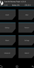Twrp 2.8.6 Android 5.1