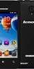 New Stock ROM Lenovo A319 single Sim (A319_TUN_S304_150430) Ooredoo.tn