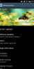 Samsung Galaxy Note 4 Custom Rom For Symphony W128 - Image 6 Samsung Galaxy Note 4 Custom Rom For Symphony W128 - Image 6