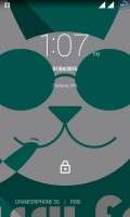 PussyFap ROM for Kata F1s