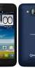 Q Mobile X200 - Image 1