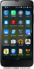 U970-Android L 4.2.1 - Image 3 U970-Android L 4.2.1 - Image 3