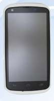 K-Touch U9