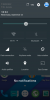 Mystic OS v4 Lollipop Acer Liquid E2 duos V370 - Image 9 Mystic OS v4 Lollipop Acer Liquid E2 duos V370 - Image 9