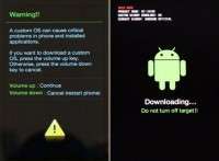 GALAXY Note 3 LTE – SM-N9005 (Snapdragon) GALAXY Note 3 LTE – SM-N9005 (Snapdragon)