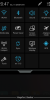 inFocus UI KITKAT.... - Image 1