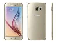 Samsung Galaxy S6 SM-G920i Stock Rom ( idioma latino )