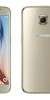 Samsung Galaxy S6 SM-G920i Stock Rom ( idioma latino ) Samsung Galaxy S6 SM-G920i Stock Rom ( idioma latino )