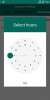 Stay OS V2 KITKAT 4.4.2 by DeGRuS - Image 7 Stay OS V2 KITKAT 4.4.2 by DeGRuS - Image 7
