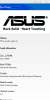 ASUS Zenfone UI custom rom For Symphony w128 - Image 4 ASUS Zenfone UI custom rom For Symphony w128 - Image 4