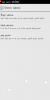 [ROM] AOSP MOD LG G3 BY LYNDA JH - Image 3