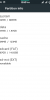 MYSTIC OS V4 KITKAT 4.4.2 by DeGRuS - Image 2 MYSTIC OS V4 KITKAT 4.4.2 by DeGRuS - Image 2