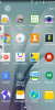 Magma ROM v4.0.1 - Image 1 Magma ROM v4.0.1 - Image 1