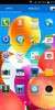 Huawei Ascend G730-U00 - S4 UI Rom & CWM - Image 2 Huawei Ascend G730-U00 - S4 UI Rom & CWM - Image 2