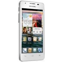 Custom ROM Huawei Ancend G510-0251