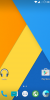 Cyanogenmod 12.1/13 Rom For Lenovo A7000 Beta 4 Almost Stable - Image 5