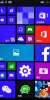 Windows Phone 8.1 ROM for Lenovo A536 - Image 1 Windows Phone 8.1 ROM for Lenovo A536 - Image 1