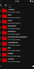 PitchBlack Resurrection Remix LP v5.5.5 - Image 10