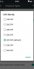 Cyanogenmod 12.1/13 Rom For Lenovo A7000 Beta 4 Almost Stable - Image 9