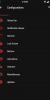 PitchBlack Resurrection Remix LP v5.5.5 - Image 9