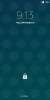 CyanogenMOD 11