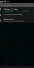 HIVE ROM - Image 2 HIVE ROM - Image 2