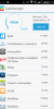 inFocus UI KITKAT.... - Image 6