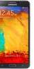 Samsung GALAXY Note 3 LTE – SM-N9005