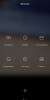 MIUI v7 6.5.12 - Image 2 MIUI v7 6.5.12 - Image 2