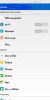 ASUS Zenfone UI custom rom For Symphony w128 - Image 1 ASUS Zenfone UI custom rom For Symphony w128 - Image 1