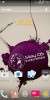 Stay OS V2 KITKAT 4.4.2 by DeGRuS - Image 1 Stay OS V2 KITKAT 4.4.2 by DeGRuS - Image 1